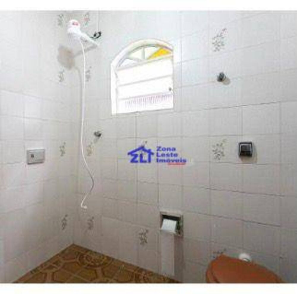 Sobrado, 3 quartos, 212 m² - Foto 5