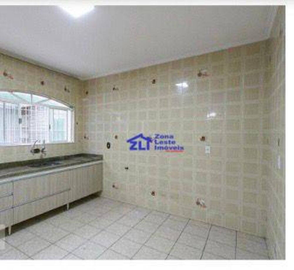 Sobrado, 3 quartos, 212 m² - Foto 6