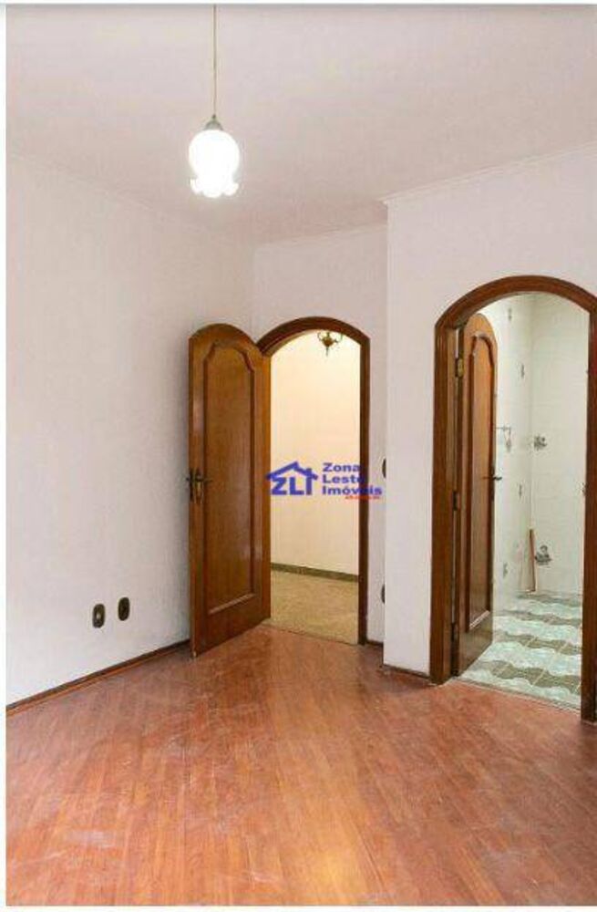 Sobrado, 3 quartos, 212 m² - Foto 2