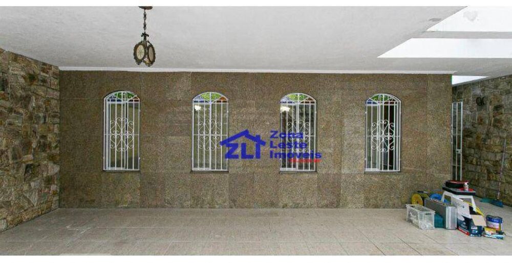 Sobrado, 3 quartos, 212 m² - Foto 7