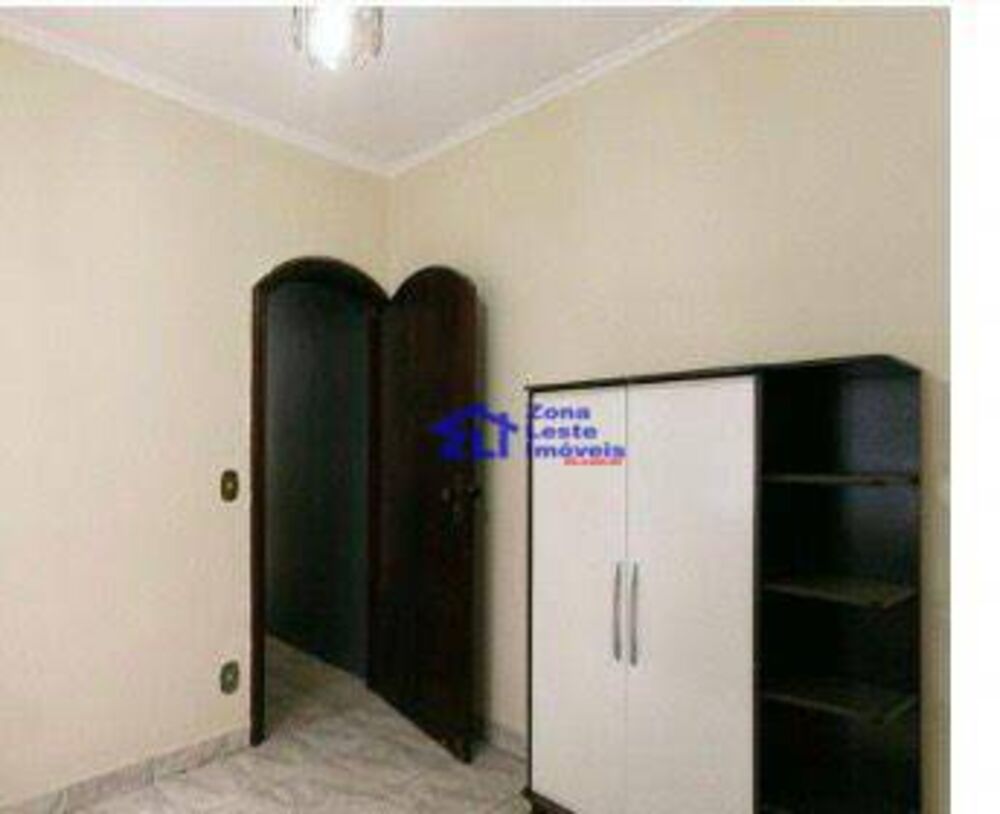Sobrado, 3 quartos, 212 m² - Foto 4