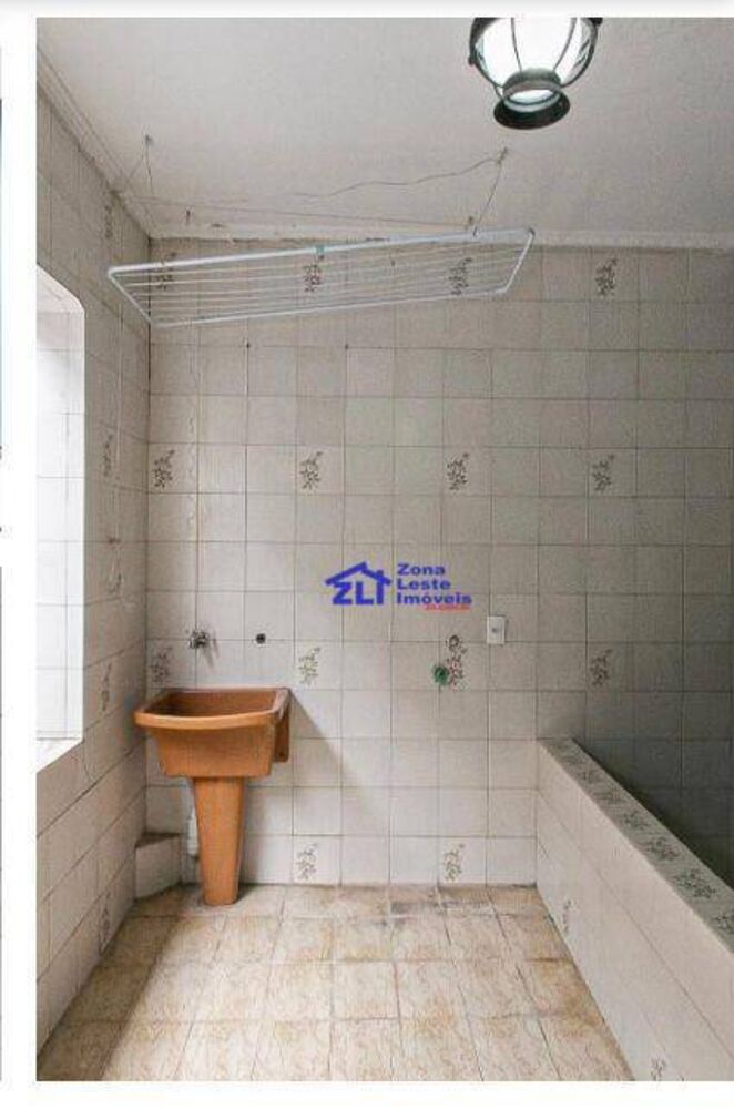 Sobrado, 3 quartos, 212 m² - Foto 8