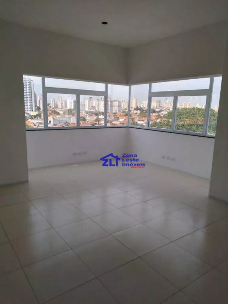 Sala-Conjunto, 47 m² - Foto 8