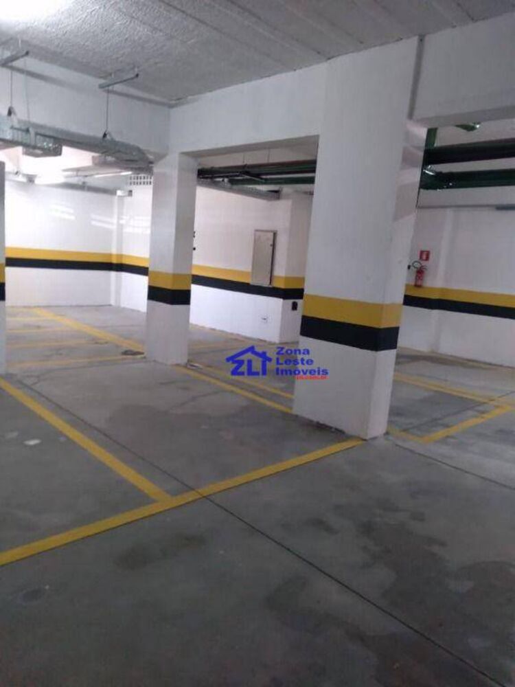 Conjunto Comercial-Sala à venda e aluguel, 47m² - Foto 2