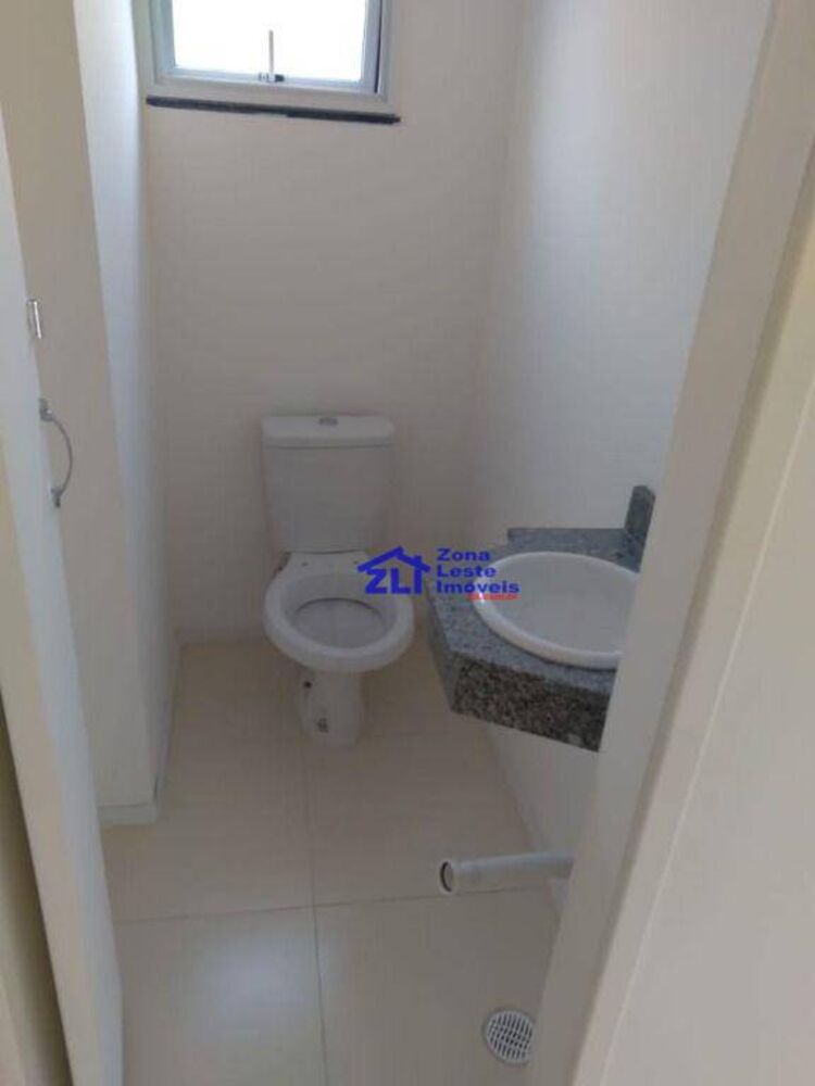 Conjunto Comercial-Sala à venda e aluguel, 47m² - Foto 3