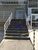 Sala-Conjunto, 47 m² - Foto 1