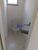 Sala-Conjunto, 47 m² - Foto 3