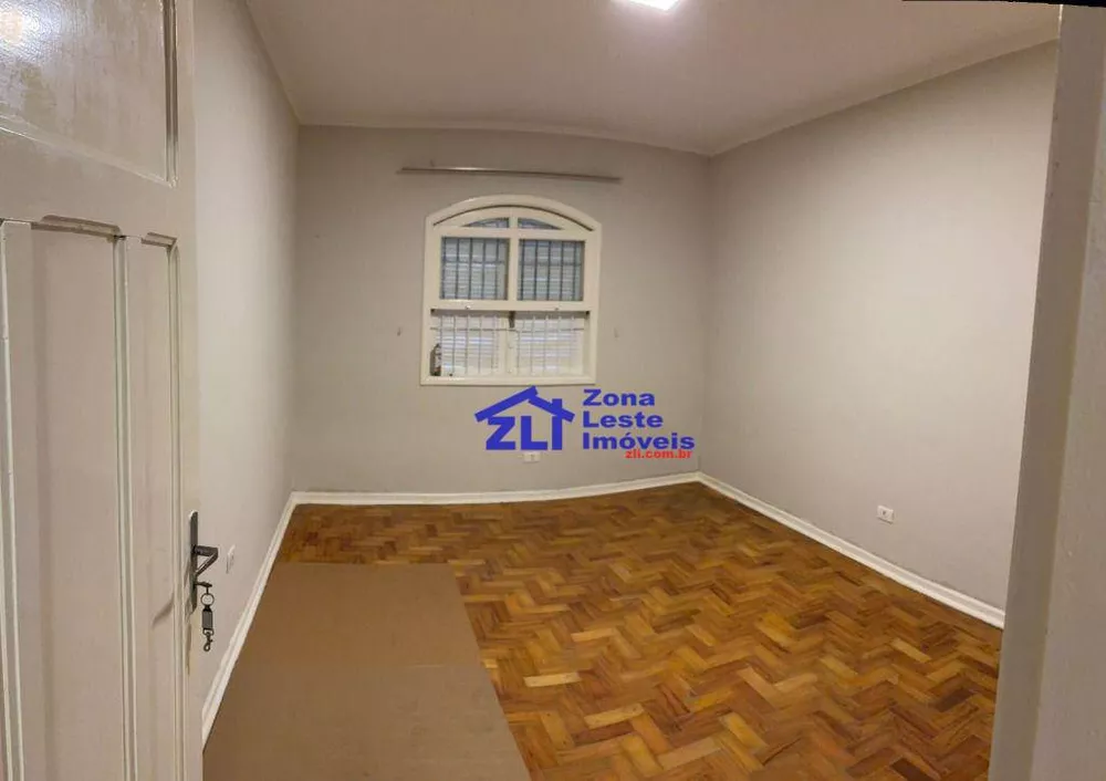 Casa, 3 quartos, 492 m² - Foto 5