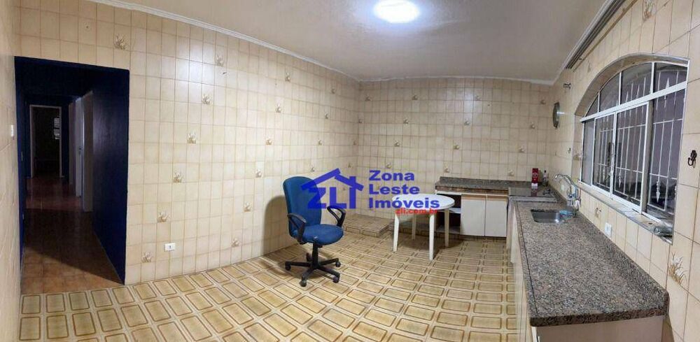 Casa, 3 quartos, 492 m² - Foto 3
