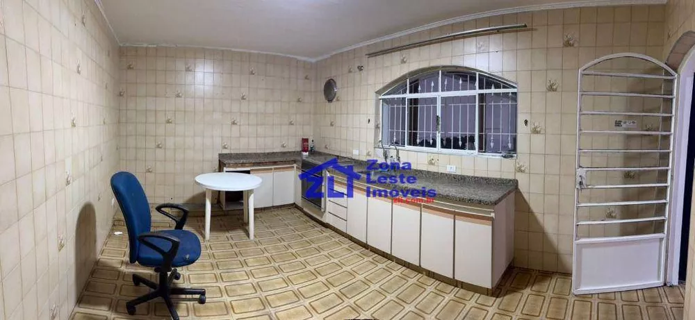 Casa, 3 quartos, 492 m² - Foto 2
