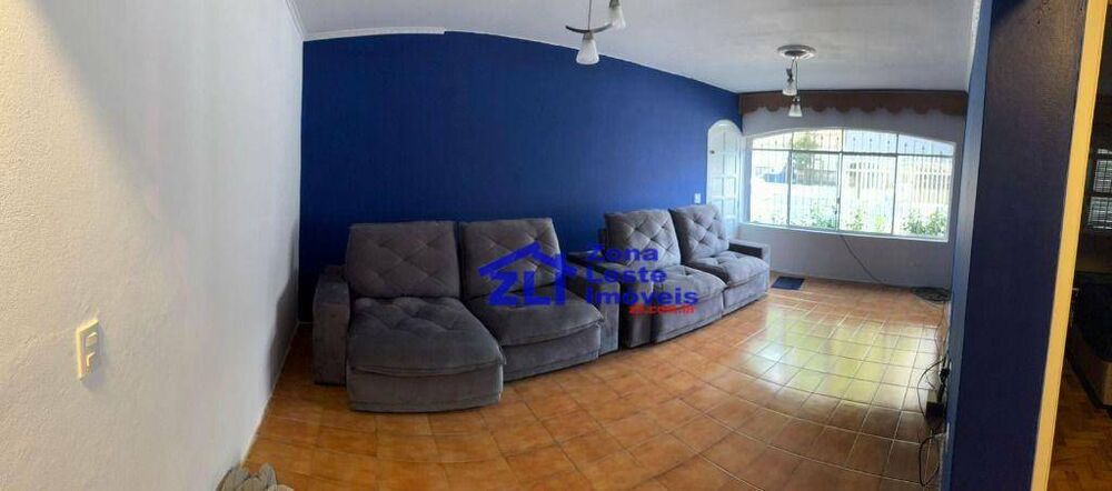 Casa, 3 quartos, 492 m² - Foto 4