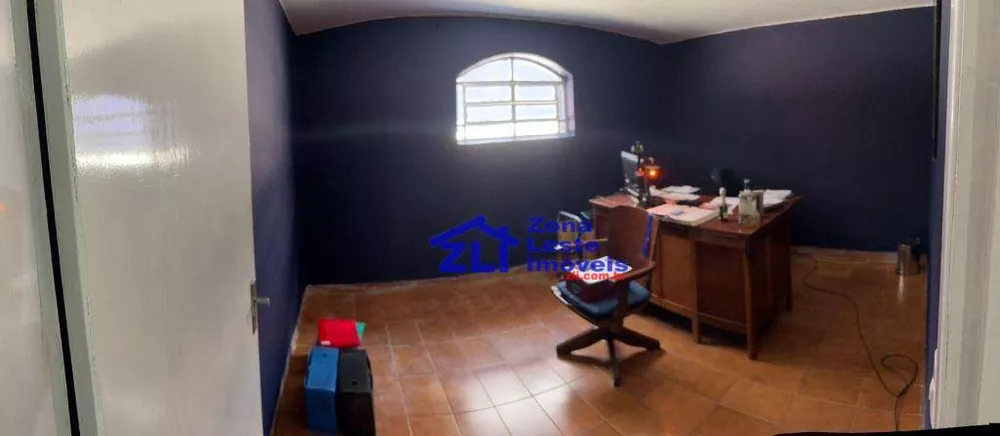 Casa, 3 quartos, 492 m² - Foto 6