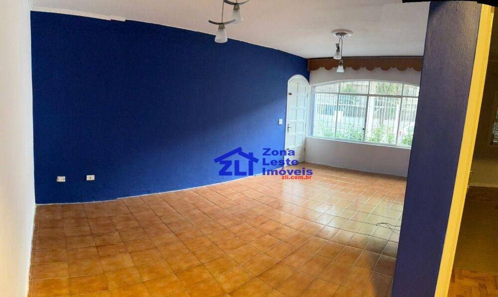 Casa, 3 quartos, 492 m² - Foto 1