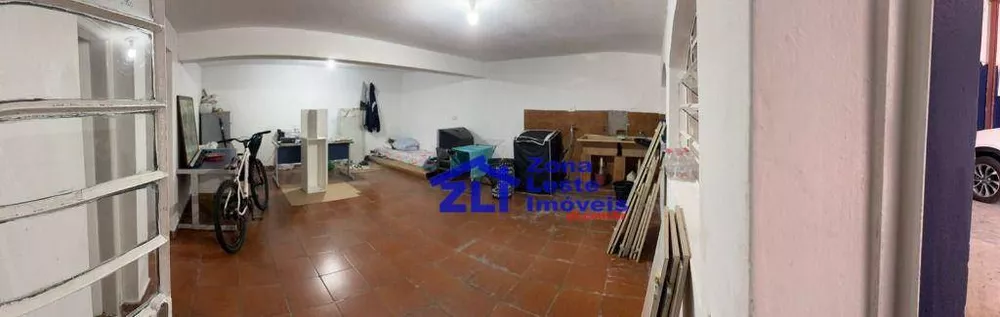 Casa, 3 quartos, 492 m² - Foto 7