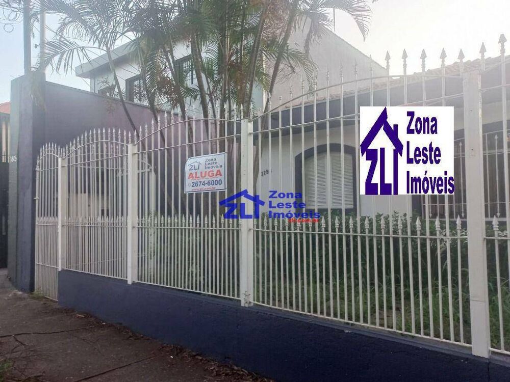 Casa, 3 quartos, 492 m² - Foto 8