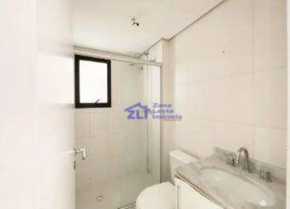 Apartamento, 1 quarto, 69 m² - Foto 2