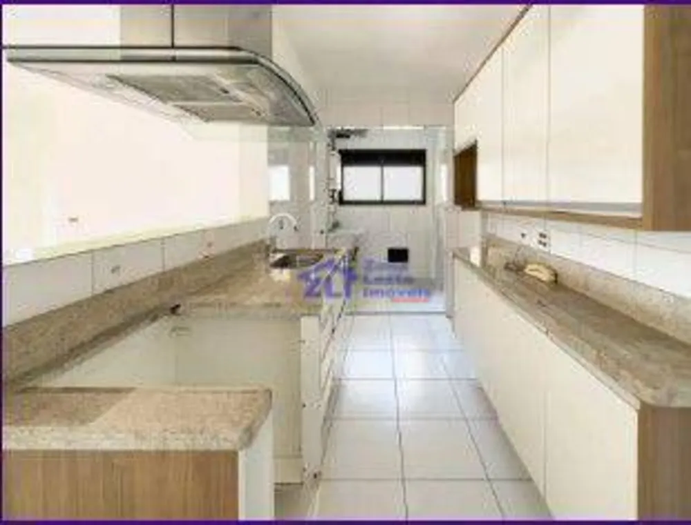 Apartamento, 1 quarto, 69 m² - Foto 3