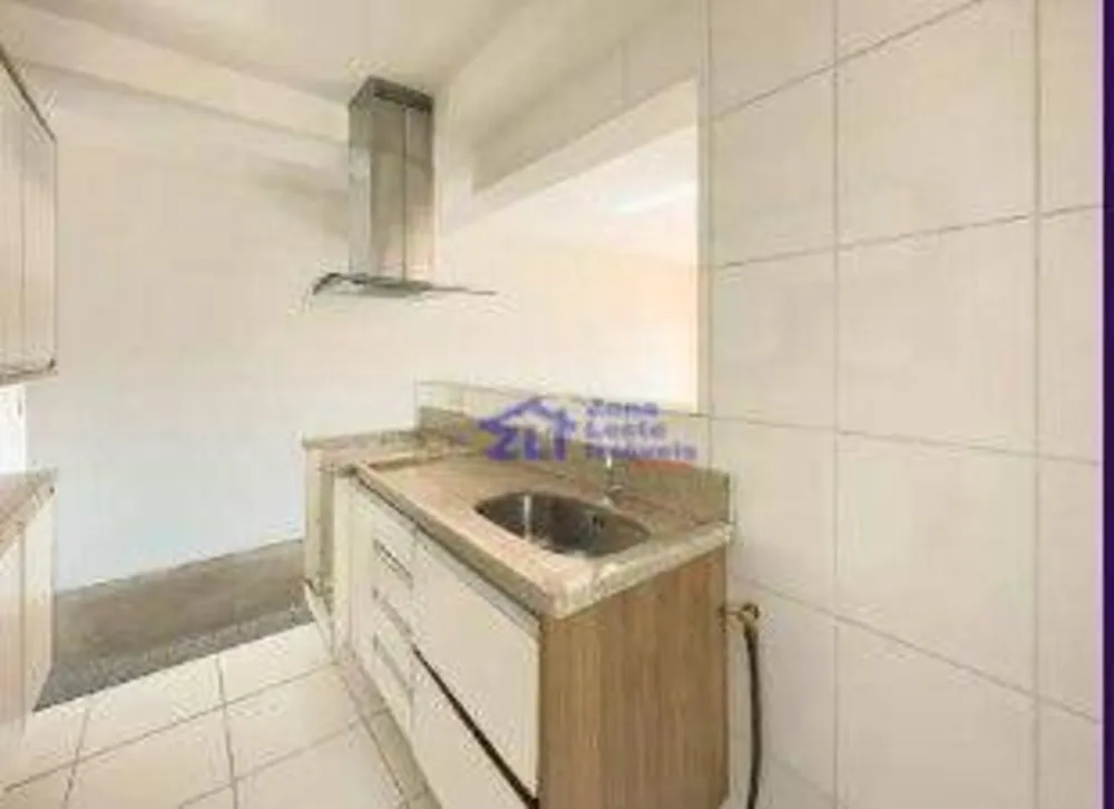 Apartamento, 1 quarto, 69 m² - Foto 4