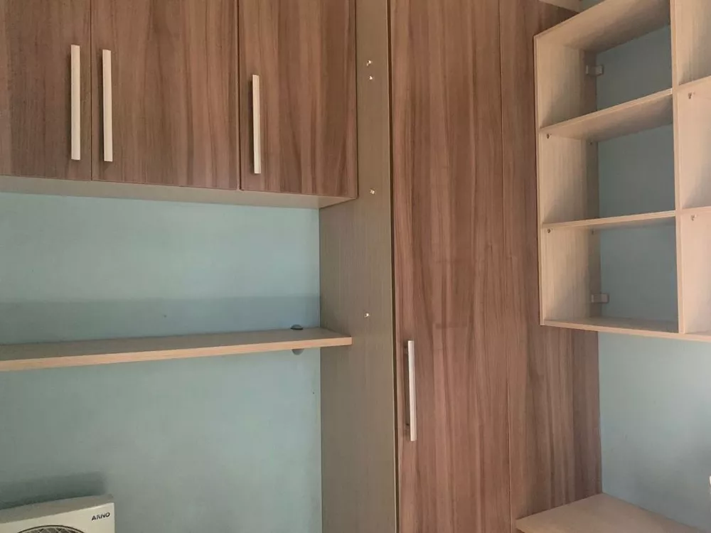 Casa, 3 quartos, 264 m² - Foto 1