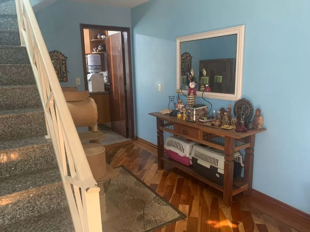Casa, 3 quartos, 264 m² - Foto 3