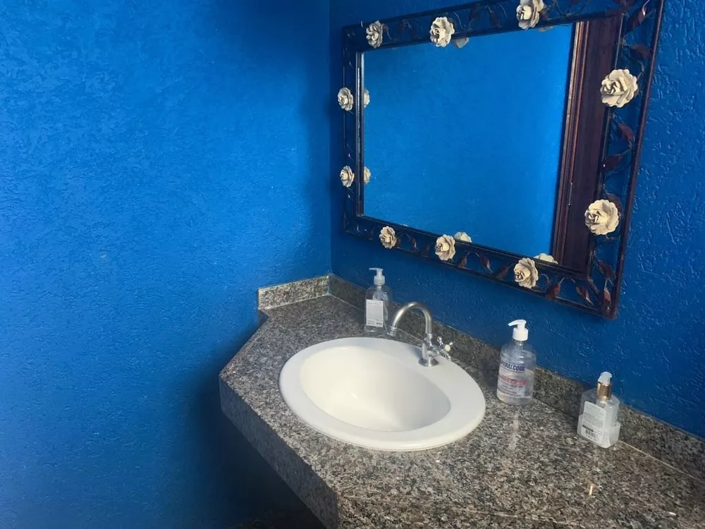 Casa, 3 quartos, 264 m² - Foto 5