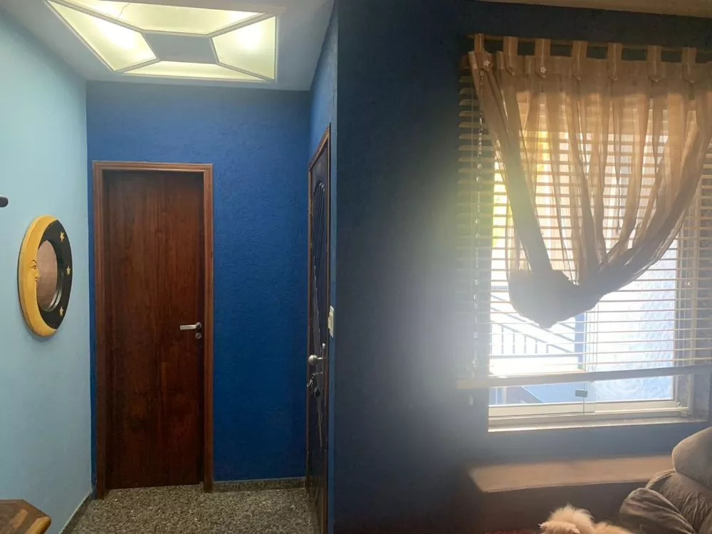 Casa, 3 quartos, 264 m² - Foto 8