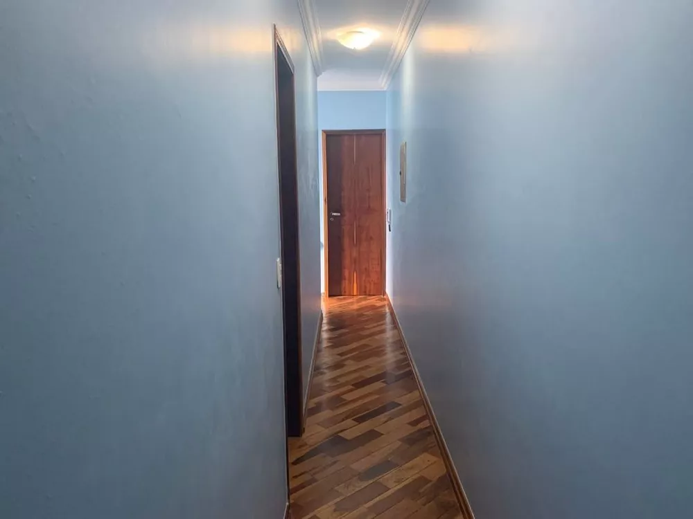 Casa, 3 quartos, 264 m² - Foto 6