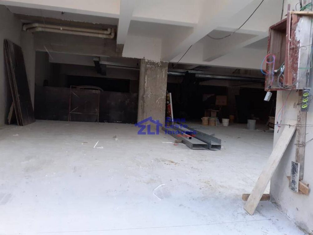 Apartamento, 2 quartos, 52 m² - Foto 17