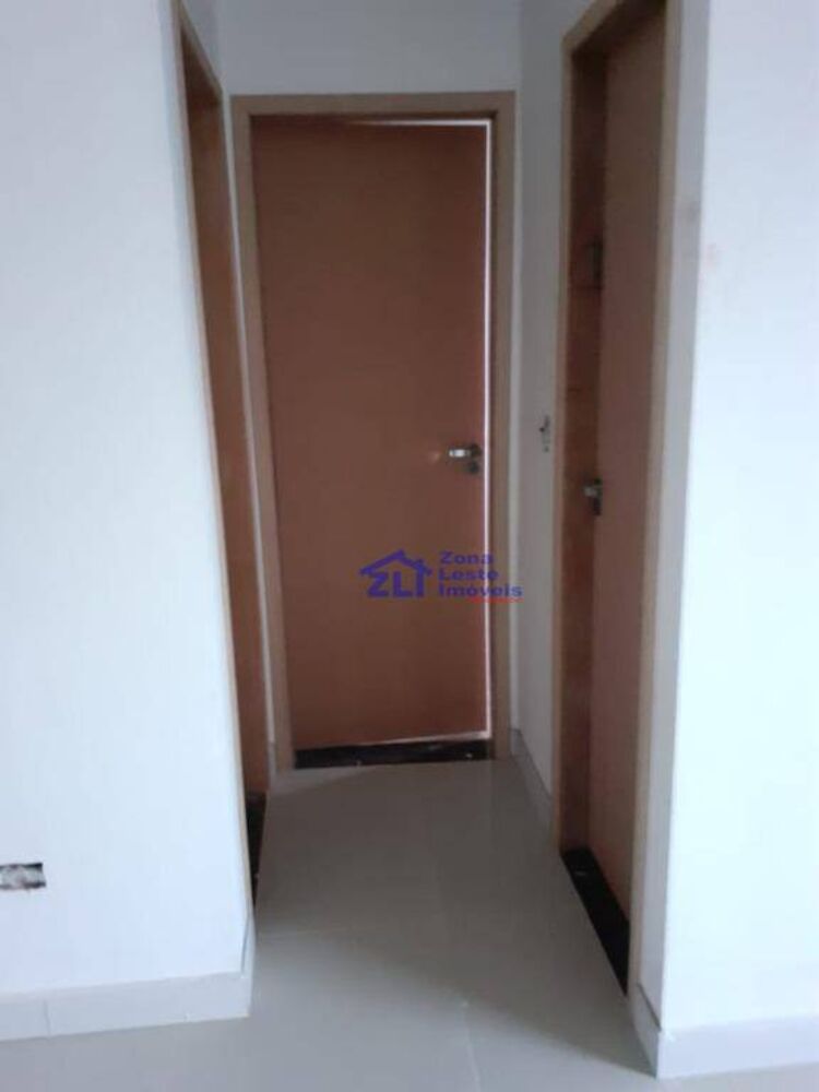 Apartamento, 2 quartos, 52 m² - Foto 6
