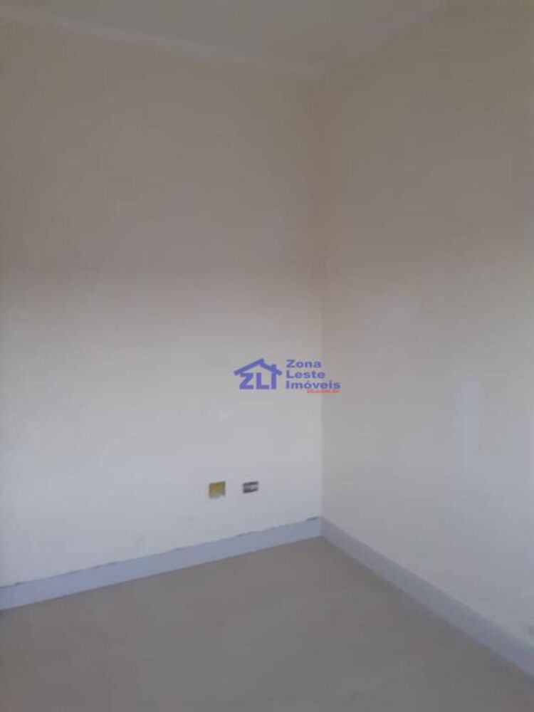 Apartamento, 2 quartos, 52 m² - Foto 2