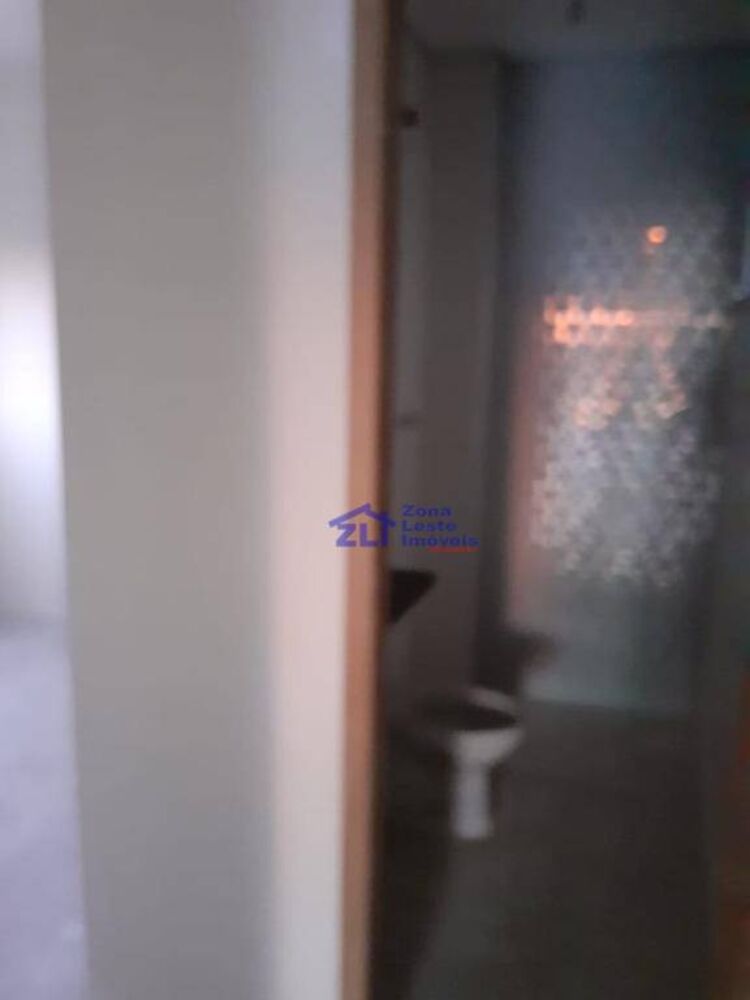 Apartamento, 2 quartos, 52 m² - Foto 14