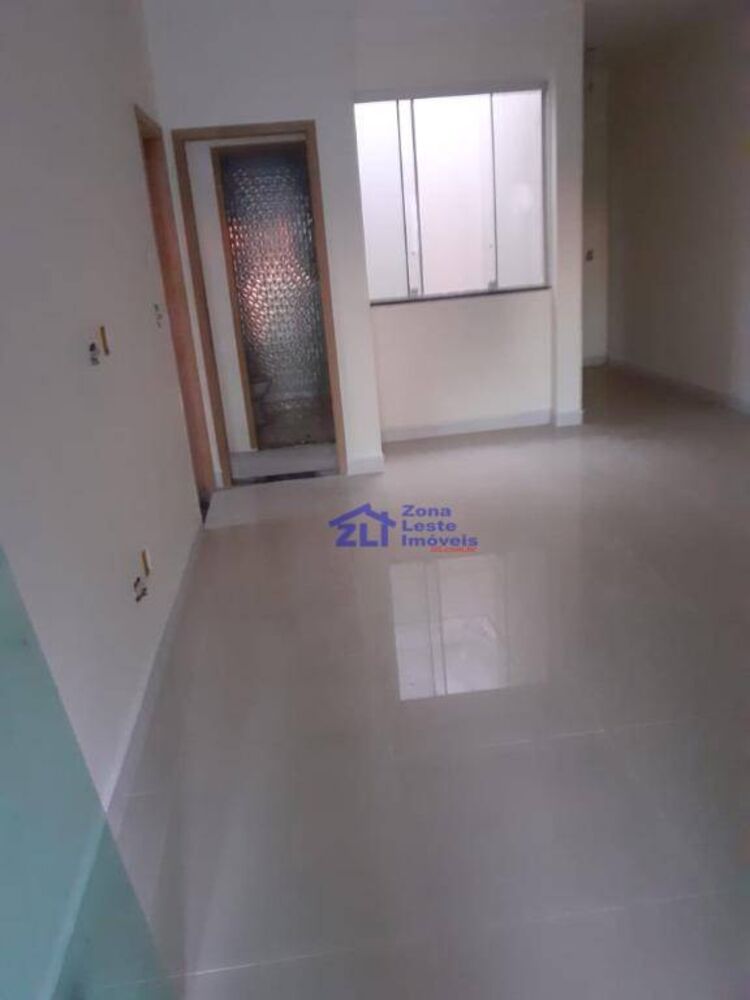 Apartamento, 2 quartos, 52 m² - Foto 13
