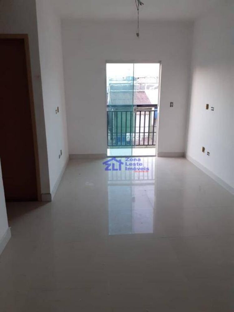 Apartamento, 2 quartos, 52 m² - Foto 8