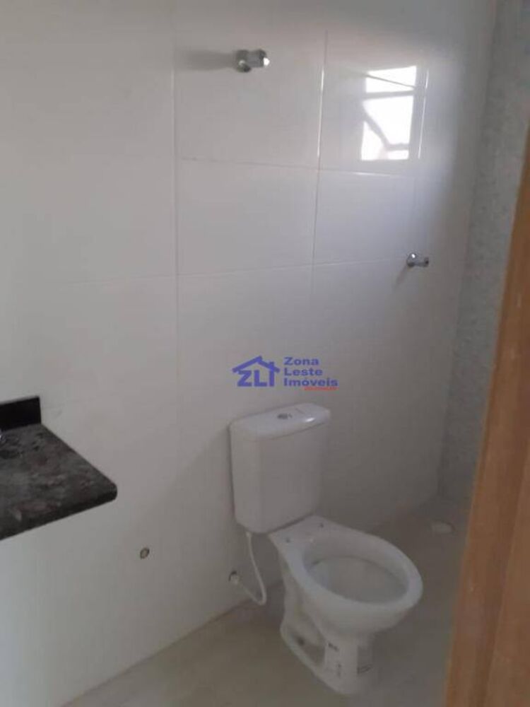 Apartamento, 2 quartos, 52 m² - Foto 15