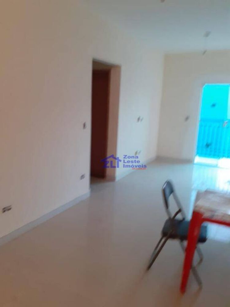 Apartamento, 2 quartos, 52 m² - Foto 10