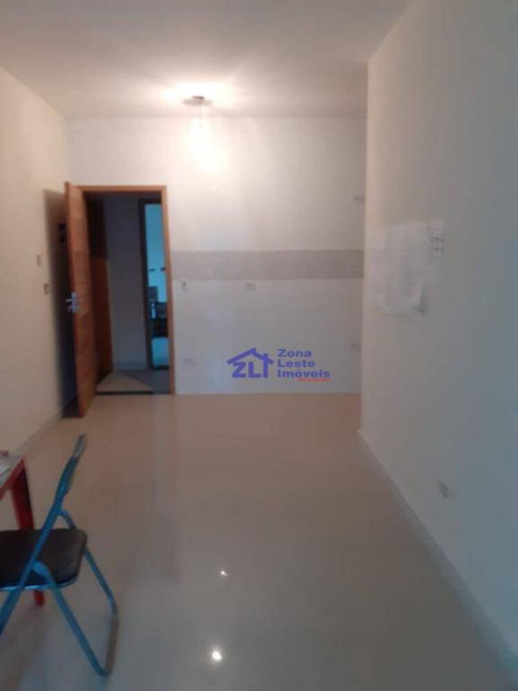 Apartamento, 2 quartos, 52 m² - Foto 16