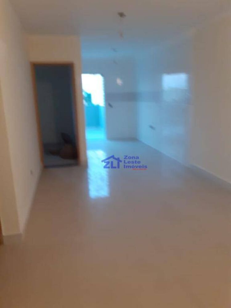 Apartamento, 2 quartos, 52 m² - Foto 1