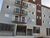 Apartamento, 2 quartos, 52 m² - Foto 1