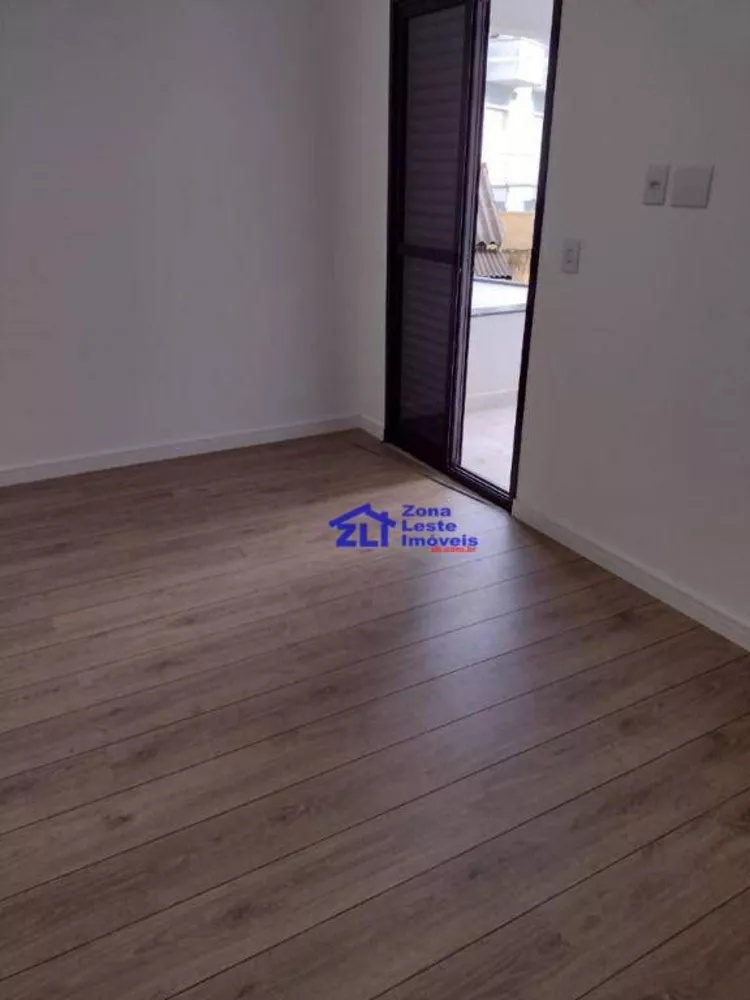 Sobrado, 3 quartos, 160 m² - Foto 3