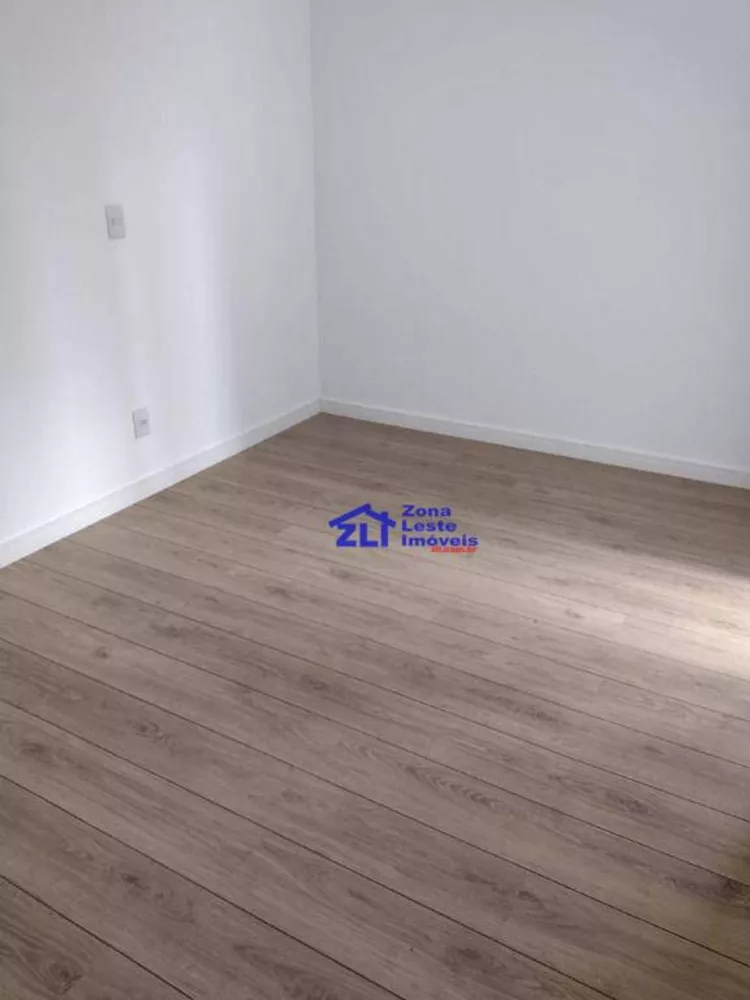 Sobrado, 3 quartos, 160 m² - Foto 4