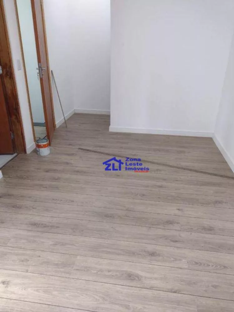 Sobrado, 3 quartos, 160 m² - Foto 2