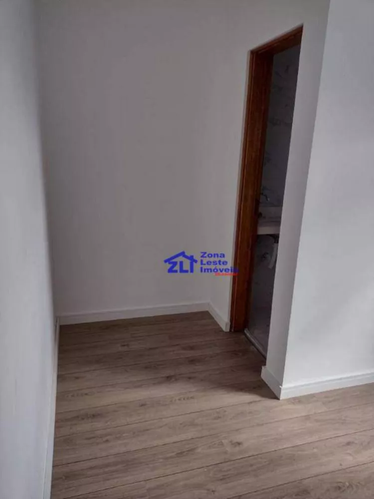 Sobrado, 3 quartos, 160 m² - Foto 6