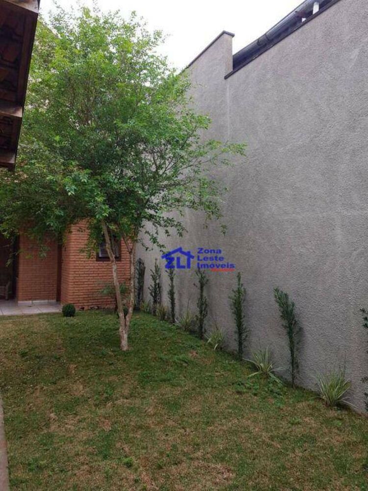 Sobrado, 3 quartos, 272 m² - Foto 3