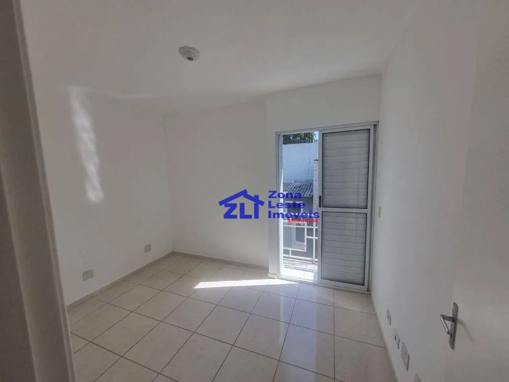 Casa, 2 quartos, 70 m² - Foto 4
