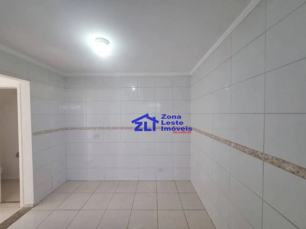 Casa, 2 quartos, 70 m² - Foto 2