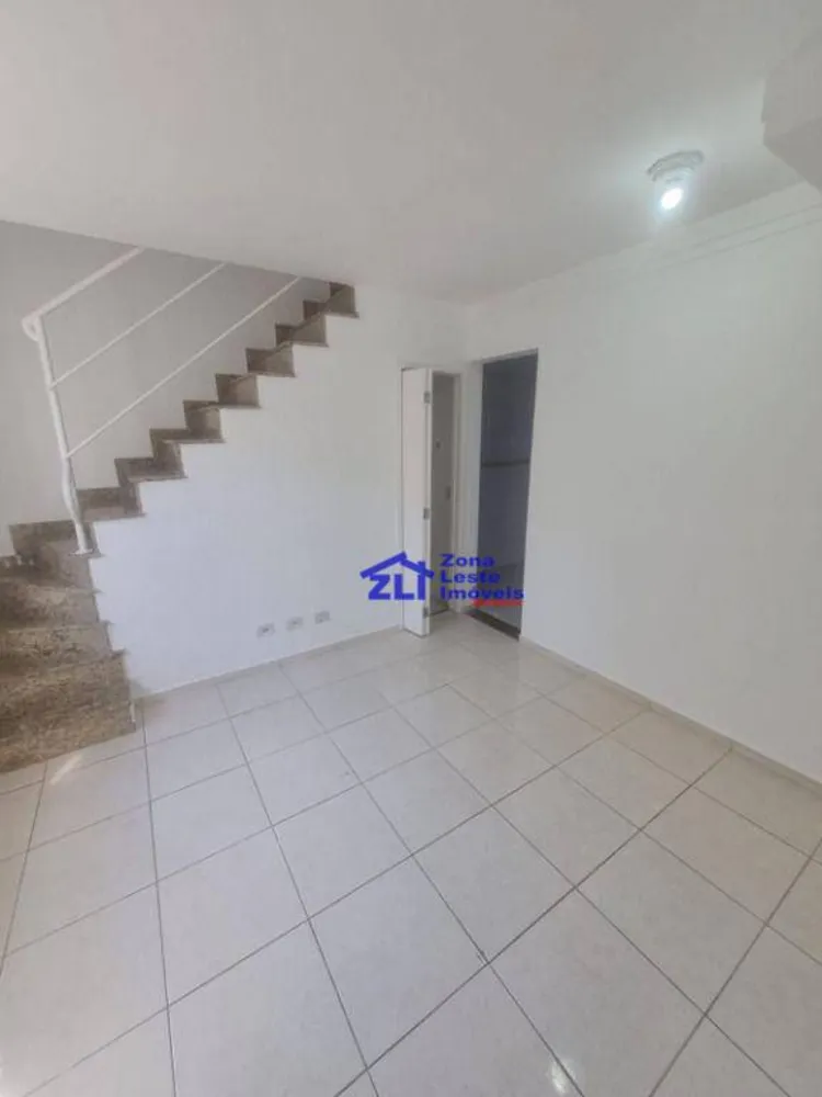 Casa, 2 quartos, 70 m² - Foto 3