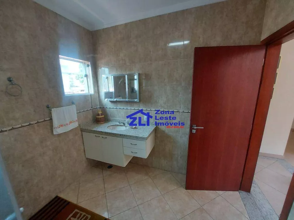 Sobrado, 3 quartos, 380 m² - Foto 8