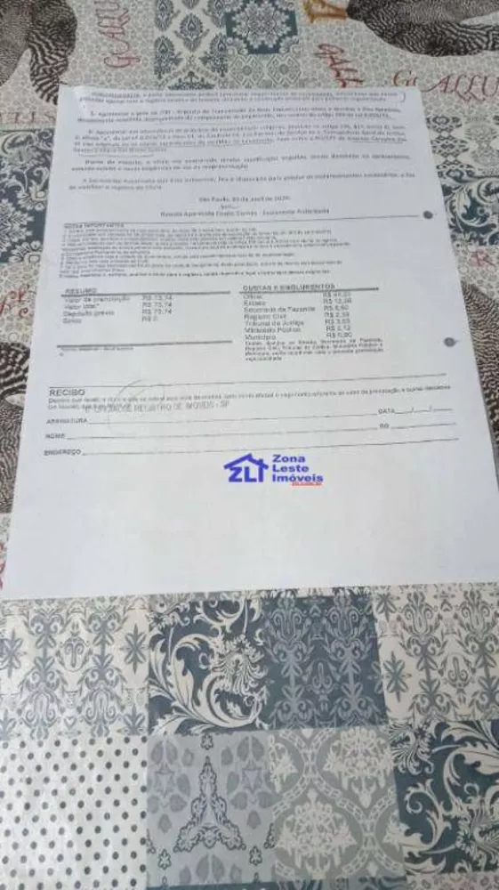 Sobrado, 3 quartos, 380 m² - Foto 6