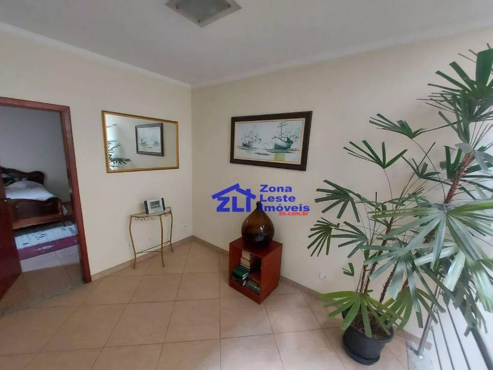 Sobrado, 3 quartos, 380 m² - Foto 2