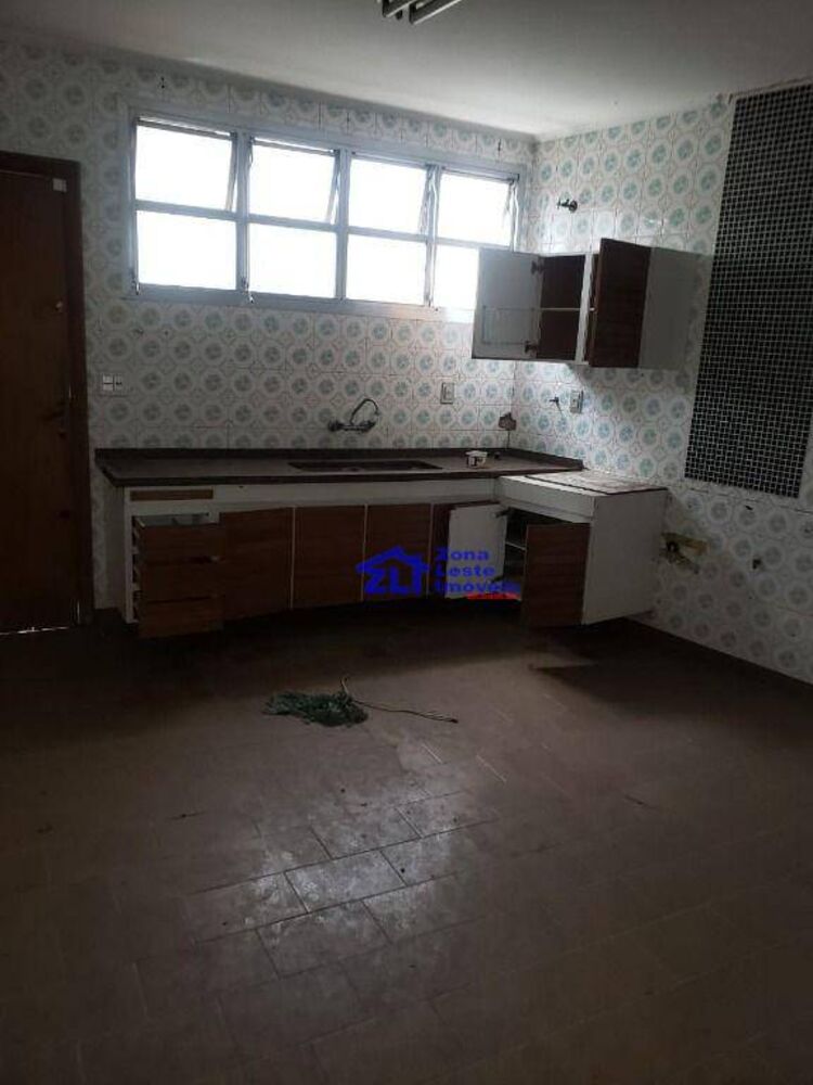 Sobrado, 4 quartos, 320 m² - Foto 2
